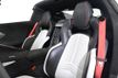 2023 Chevrolet Corvette Stingray - 22941065 - 15