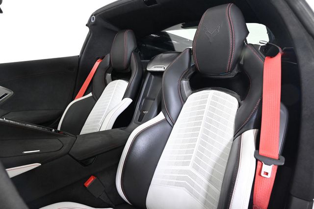2023 Chevrolet Corvette Stingray - 22941065 - 15