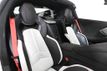 2023 Chevrolet Corvette Stingray - 22941065 - 16