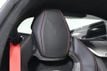 2023 Chevrolet Corvette Stingray - 22941065 - 17