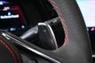 2023 Chevrolet Corvette Stingray - 22941065 - 18