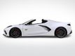 2023 Chevrolet Corvette Stingray - 22941065 - 1