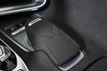 2023 Chevrolet Corvette Stingray - 22941065 - 19