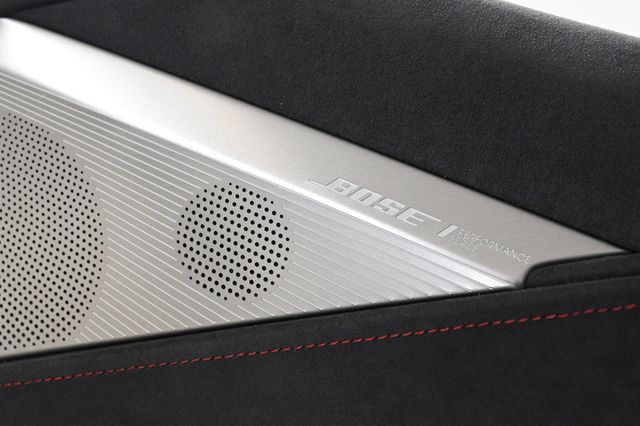 2023 Chevrolet Corvette Stingray - 22941065 - 20