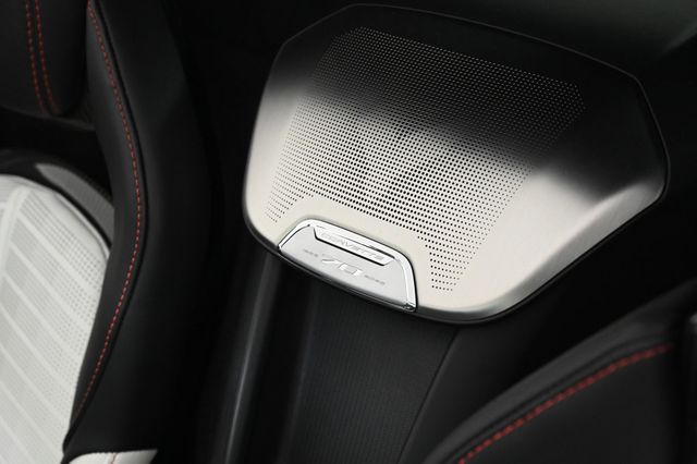 2023 Chevrolet Corvette Stingray - 22941065 - 21