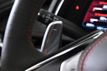 2023 Chevrolet Corvette Stingray - 22941065 - 22