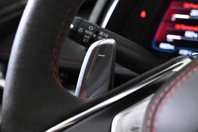 2023 Chevrolet Corvette Stingray - 22941065 - 22