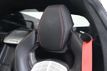 2023 Chevrolet Corvette Stingray - 22941065 - 23
