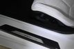 2023 Chevrolet Corvette Stingray - 22941065 - 26