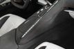 2023 Chevrolet Corvette Stingray - 22941065 - 27
