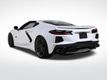 2023 Chevrolet Corvette Stingray - 22941065 - 2