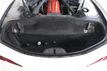 2023 Chevrolet Corvette Stingray - 22941065 - 29
