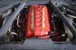 2023 Chevrolet Corvette Stingray - 22941065 - 30