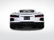 2023 Chevrolet Corvette Stingray - 22941065 - 3