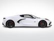 2023 Chevrolet Corvette Stingray - 22941065 - 5