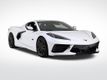 2023 Chevrolet Corvette Stingray - 22941065 - 6