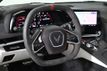 2023 Chevrolet Corvette Stingray - 22941065 - 8