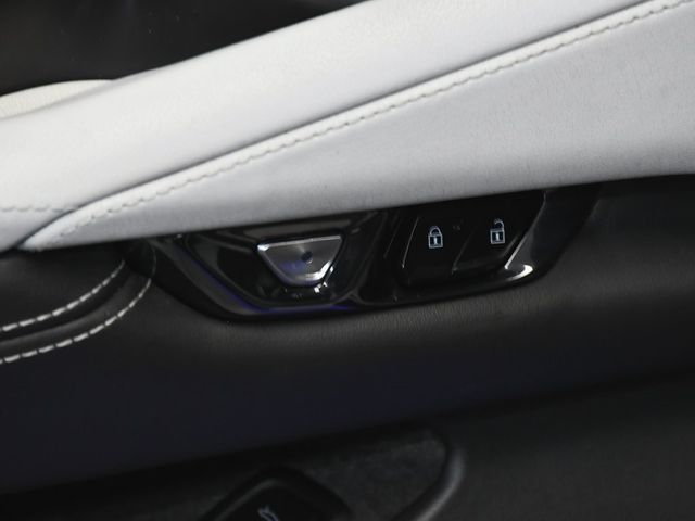 2023 Chevrolet Corvette Stingray - 22937272 - 12