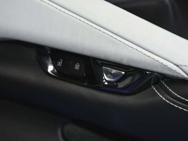 2023 Chevrolet Corvette Stingray - 22937272 - 16