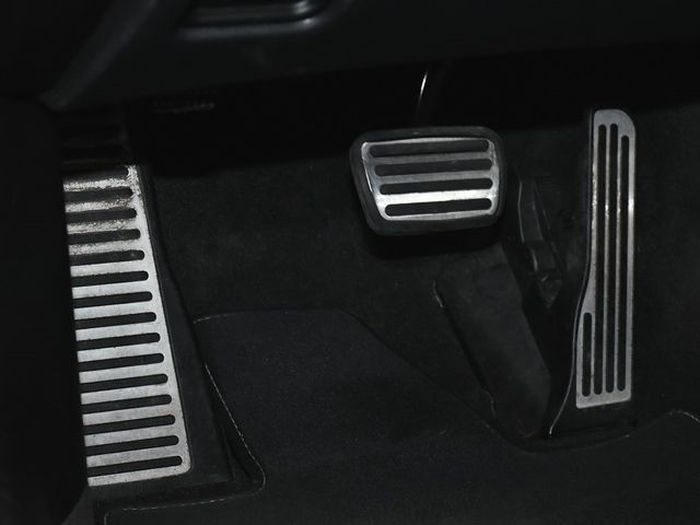 2023 Chevrolet Corvette Stingray - 22937272 - 18