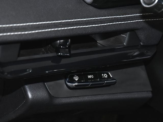 2023 Chevrolet Corvette Stingray - 22937272 - 19