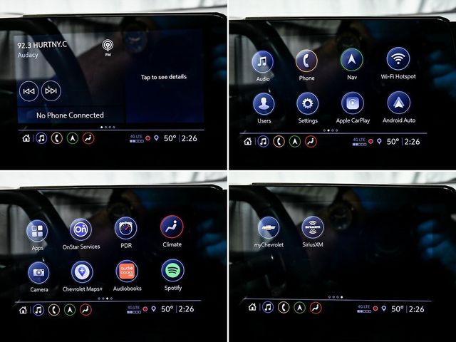 2023 Chevrolet Corvette Stingray - 22937272 - 23