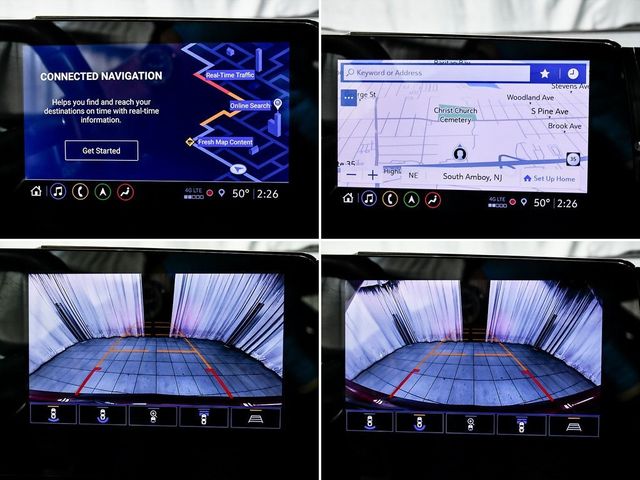 2023 Chevrolet Corvette Stingray - 22937272 - 24