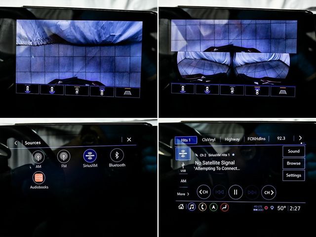 2023 Chevrolet Corvette Stingray - 22937272 - 25