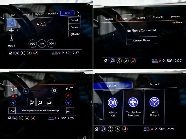 2023 Chevrolet Corvette Stingray - 22937272 - 26