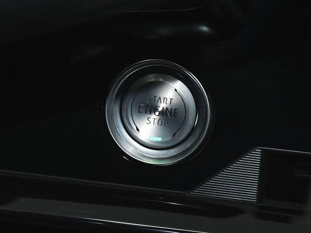 2023 Chevrolet Corvette Stingray - 22937272 - 30