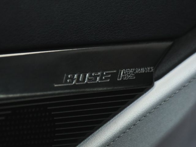 2023 Chevrolet Corvette Stingray - 22937272 - 31