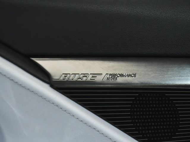 2023 Chevrolet Corvette Stingray - 22937272 - 32