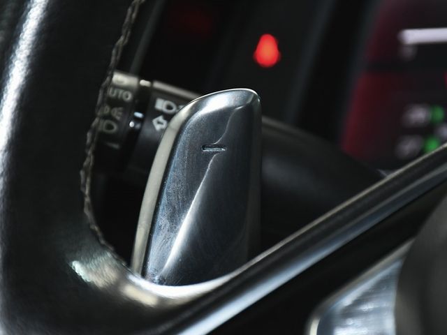 2023 Chevrolet Corvette Stingray - 22937272 - 36