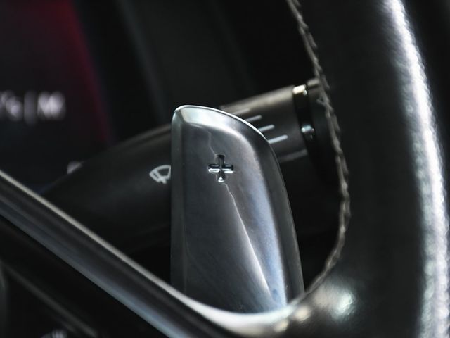 2023 Chevrolet Corvette Stingray - 22937272 - 38