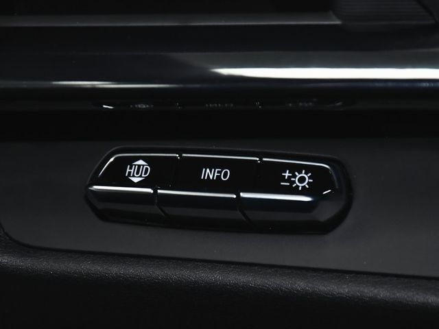 2023 Chevrolet Corvette Stingray - 22937272 - 40