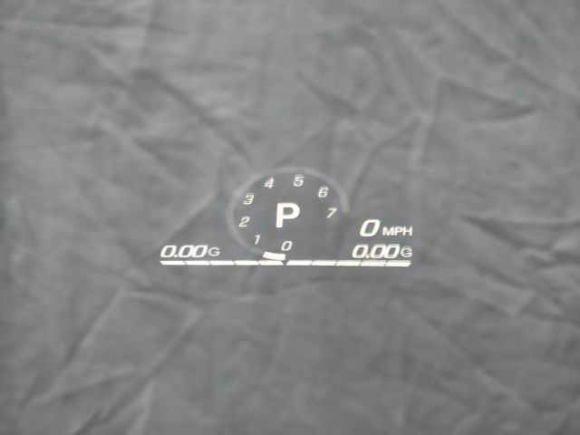 2023 Chevrolet Corvette Stingray - 22937272 - 41