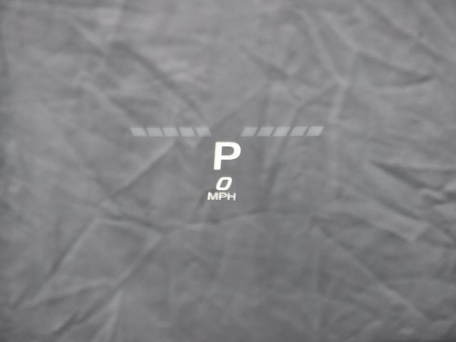 2023 Chevrolet Corvette Stingray - 22937272 - 42