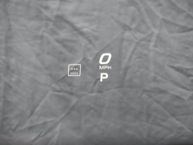 2023 Chevrolet Corvette Stingray - 22937272 - 43