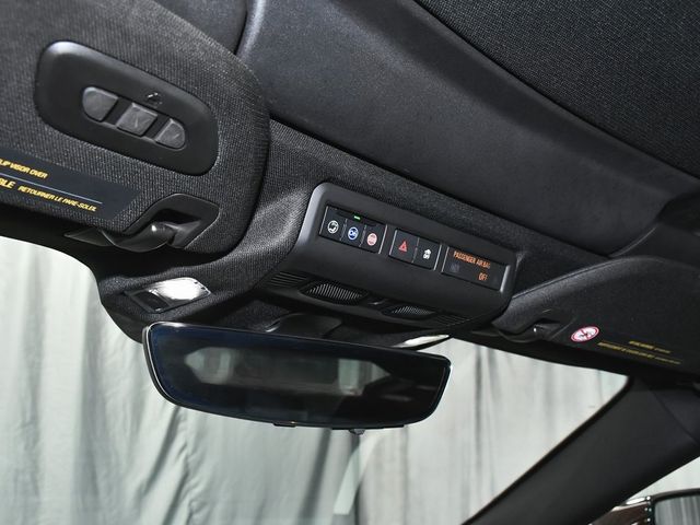 2023 Chevrolet Corvette Stingray - 22937272 - 44