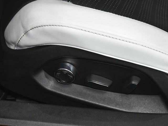 2023 Chevrolet Corvette Stingray - 22937272 - 52