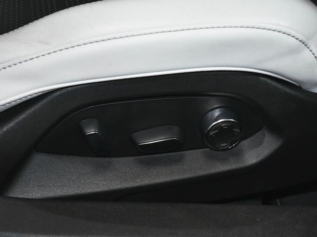 2023 Chevrolet Corvette Stingray - 22937272 - 55