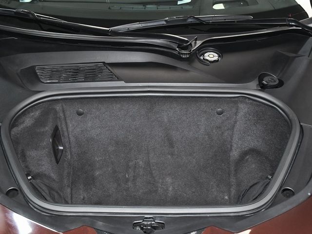 2023 Chevrolet Corvette Stingray - 22937272 - 65