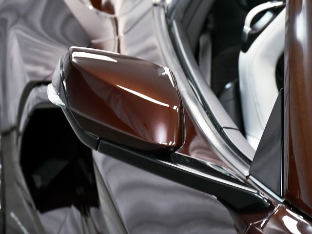 2023 Chevrolet Corvette Stingray - 22937272 - 67