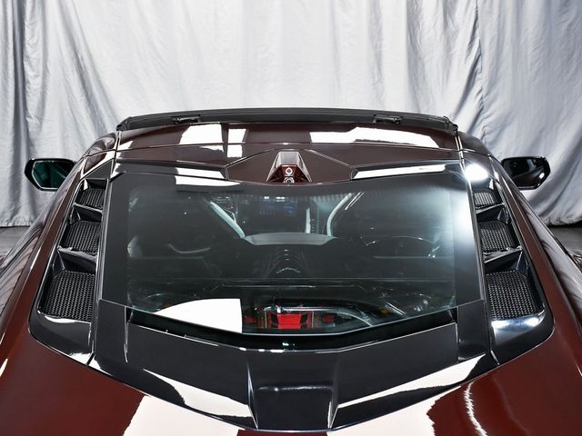 2023 Chevrolet Corvette Stingray - 22937272 - 77