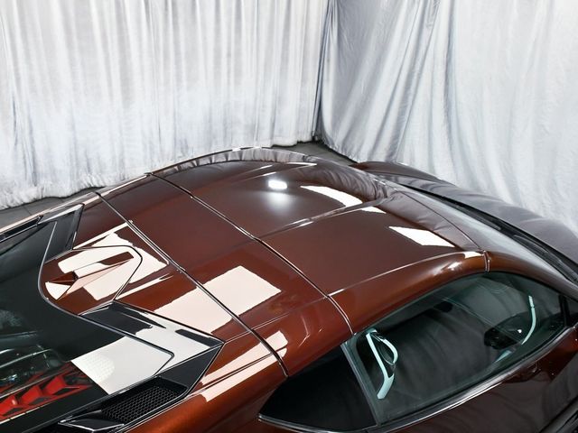 2023 Chevrolet Corvette Stingray - 22937272 - 90