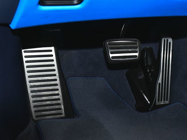 2023 Chevrolet Corvette Stingray - 23024187 - 16