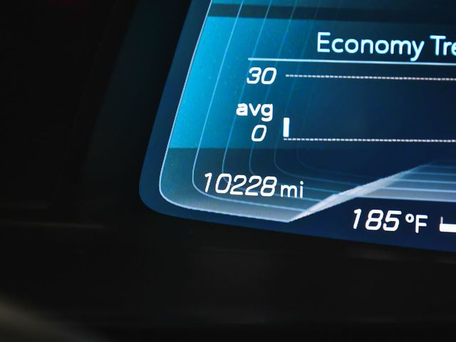 2023 Chevrolet Corvette Stingray - 23024187 - 18