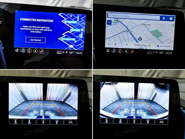 2023 Chevrolet Corvette Stingray - 23024187 - 20