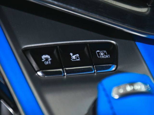2023 Chevrolet Corvette Stingray - 23024187 - 26