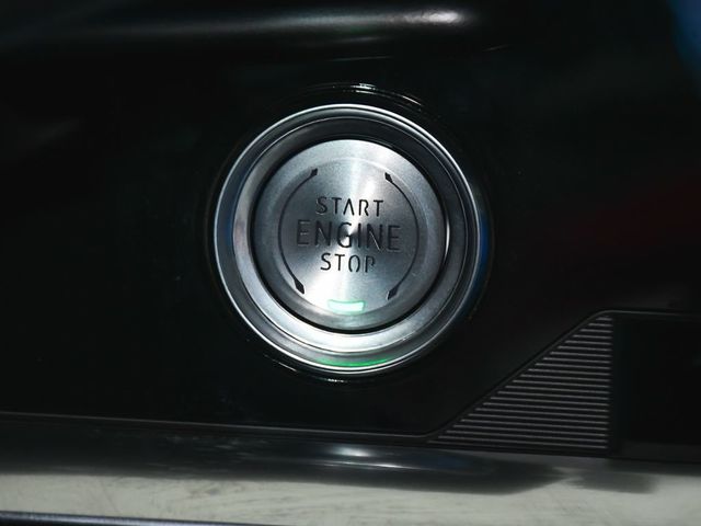 2023 Chevrolet Corvette Stingray - 23024187 - 27